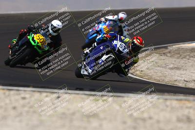 media/Jun-07-2025-TrackDaz (Sat) [[4413525952]]/A Group/12pm (Turn 2)/